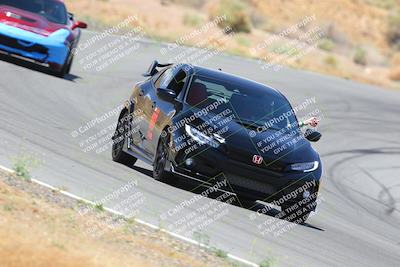 media/Jun-17-2023-Speed Ventures (Sat) [[a60324b5d0]]/5-Blue/turn 14/